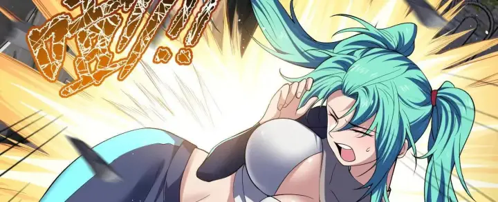 漫画《全知修仙者》19战斗的天真第109张图