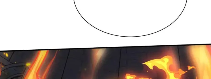 漫画《全知修仙者》19战斗的天真第130张图