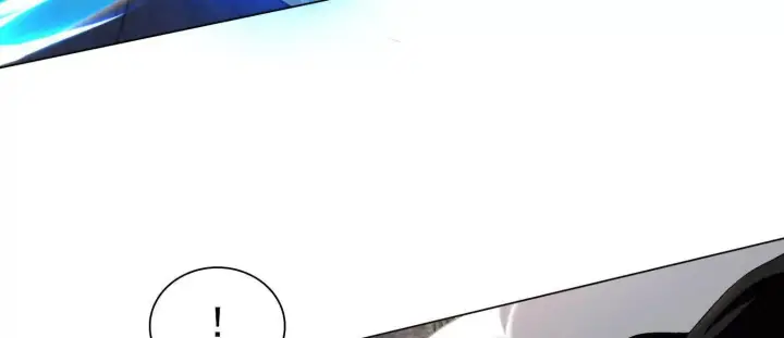 漫画《全知修仙者》19战斗的天真第15张图