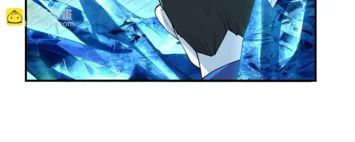 漫画《全知修仙者》19战斗的天真第154张图