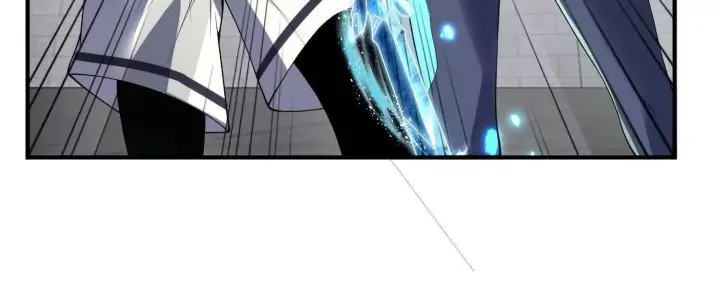 漫画《全知修仙者》19战斗的天真第164张图