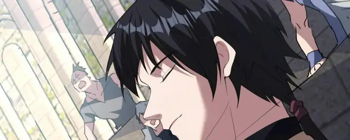 漫画《全知修仙者》19战斗的天真第166张图