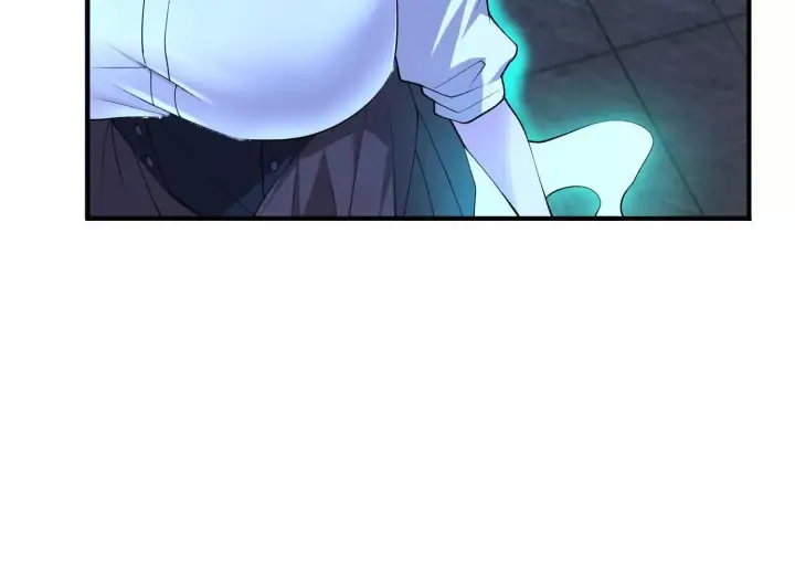漫画《全知修仙者》19战斗的天真第46张图