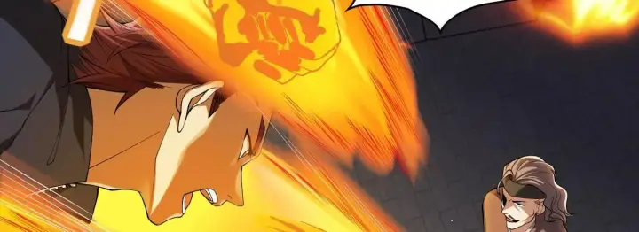 漫画《全知修仙者》19战斗的天真第77张图