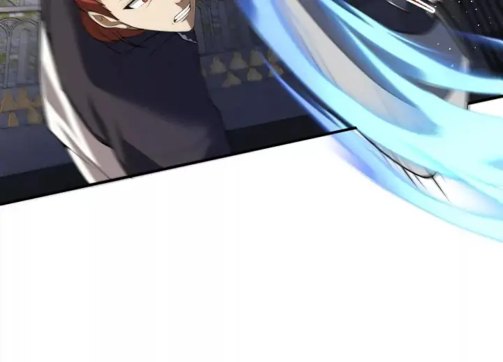 漫画《全知修仙者》19战斗的天真第88张图
