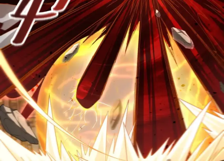 《全知修仙者》20血魔诺山图150