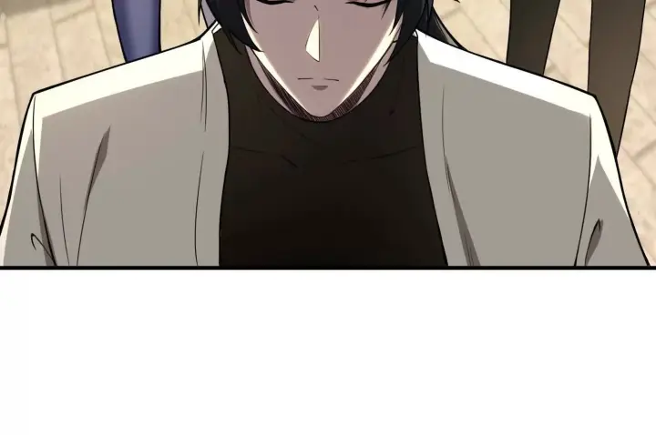 《全知修仙者》20血魔诺山图50