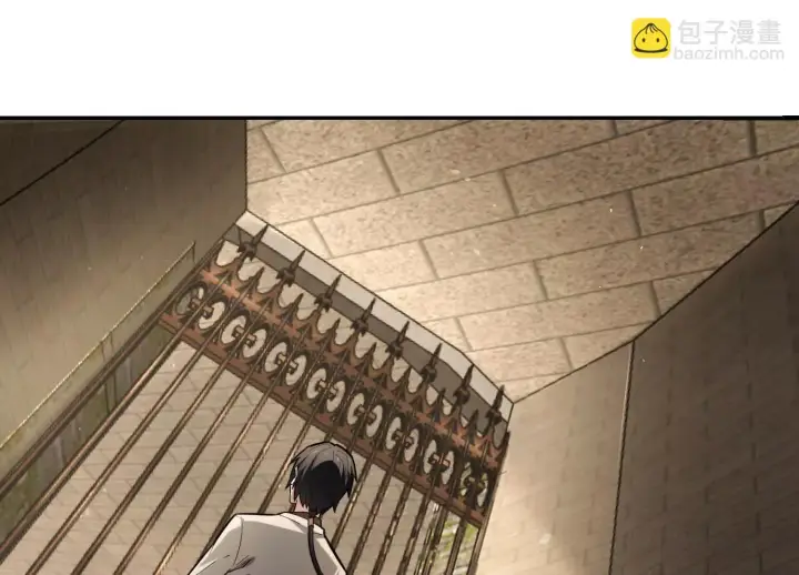 《全知修仙者》20血魔诺山图66