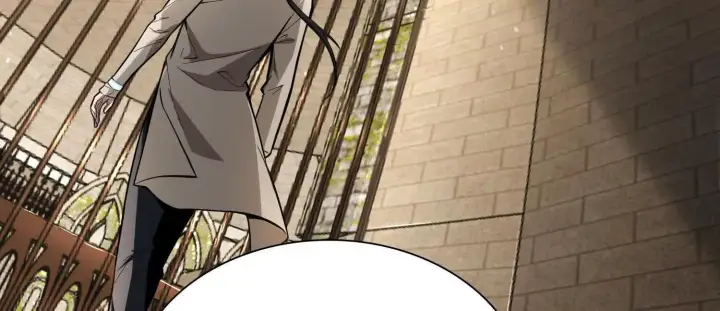 《全知修仙者》20血魔诺山图67