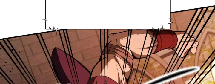 《全知修仙者》20血魔诺山图89