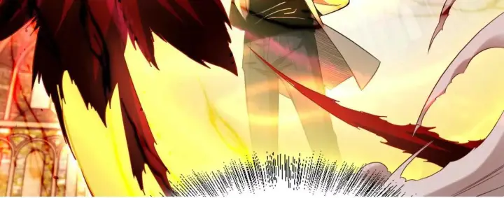 《全知修仙者》20血魔诺山图95