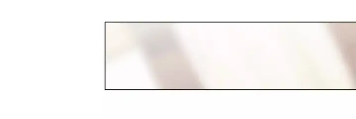 《全知修仙者》21要和我一起复仇么？图113