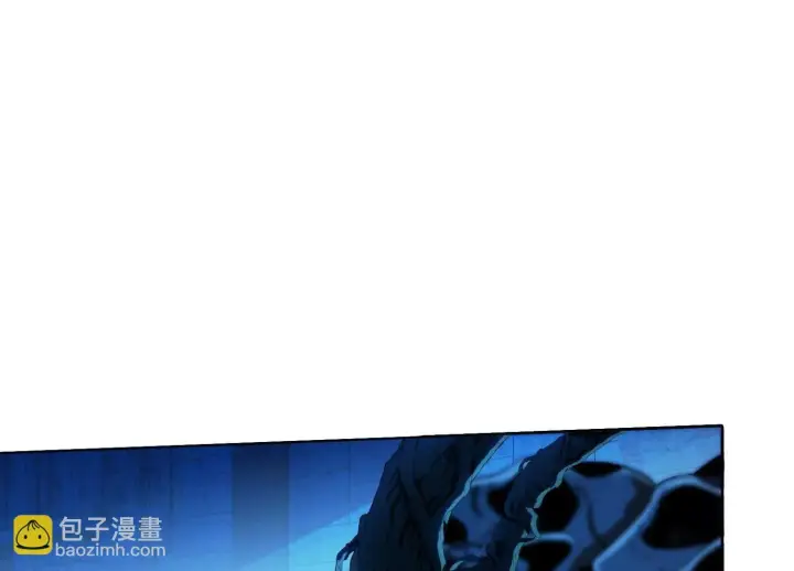 《全知修仙者》22越来越近了图48
