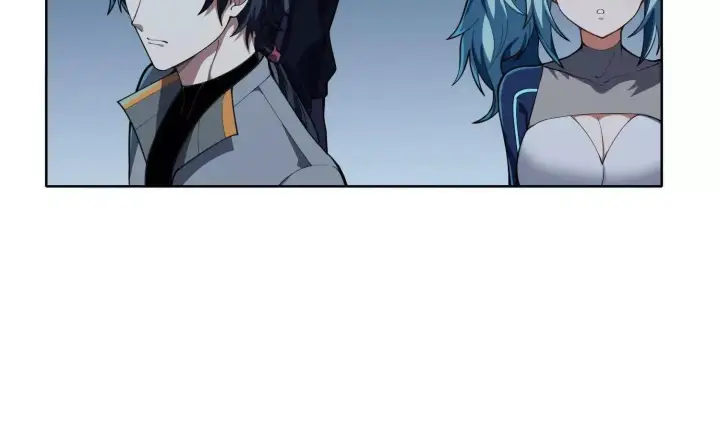 《全知修仙者》22越来越近了图79
