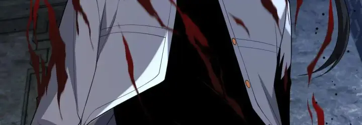 《全知修仙者》血战图107