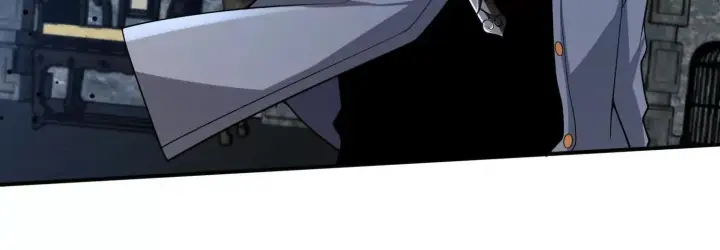 《全知修仙者》血战图115
