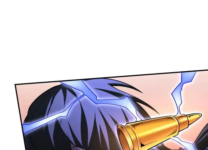 《全知修仙者》血战图116