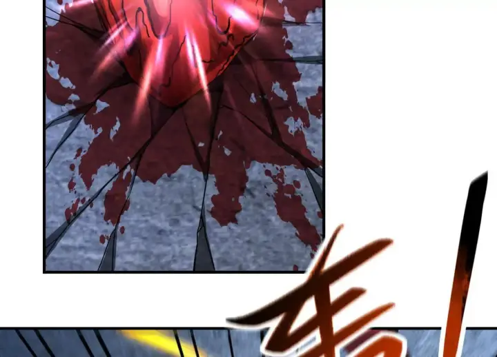 《全知修仙者》血战图12