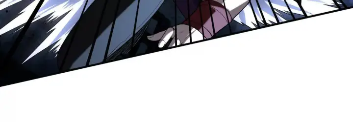 《全知修仙者》血战图121