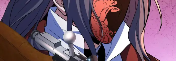 《全知修仙者》血战图131
