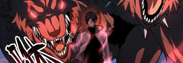 《全知修仙者》血战图141