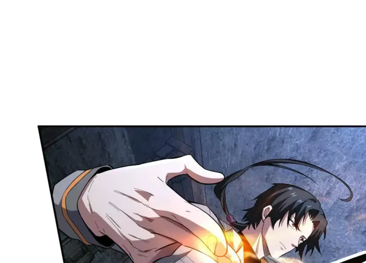 《全知修仙者》血战图28