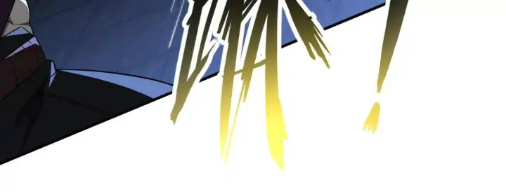 《全知修仙者》血战图35