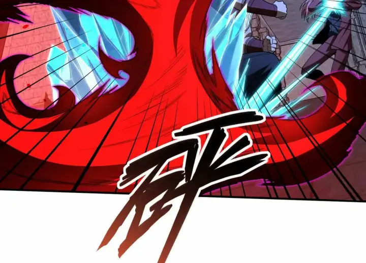《全知修仙者》恶人自有天收！图10