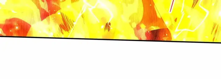 《全知修仙者》恶人自有天收！图57
