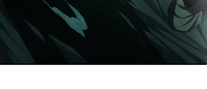 《全知修仙者》25守护灵眼的封印兽图25