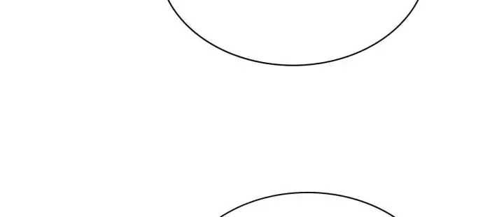 《全知修仙者》25守护灵眼的封印兽图7