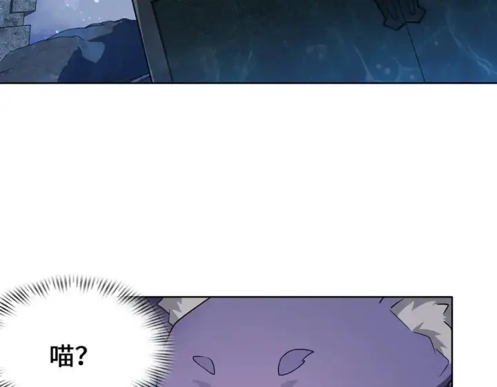 《全知修仙者》27应兆猫图36