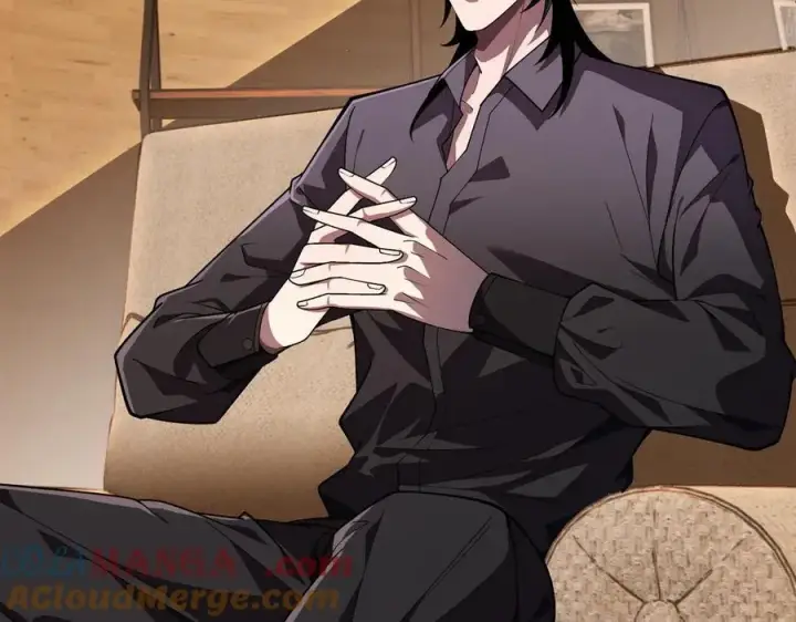 《全知修仙者》27应兆猫图9