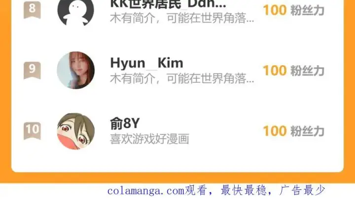 《全知修仙者》28交给本喵吧！图119