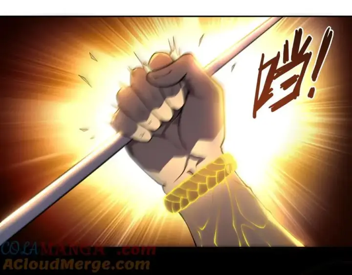 《全知修仙者》28交给本喵吧！图65