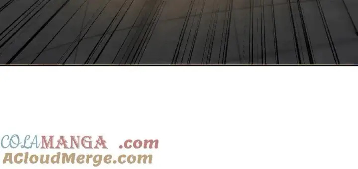 《全知修仙者》28交给本喵吧！图85