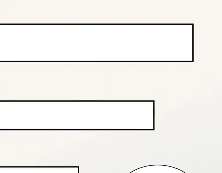 《全知修仙者》29专业的杀手图38