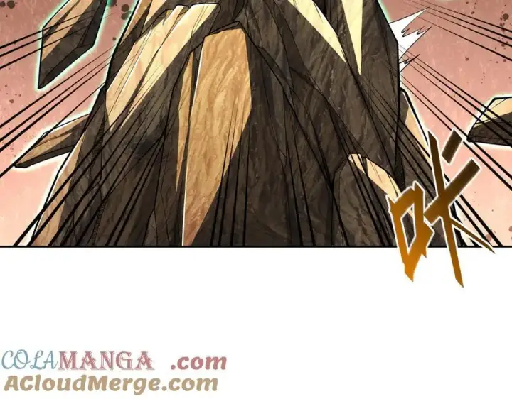 漫画《全知修仙者》30你们会再见的第61张图