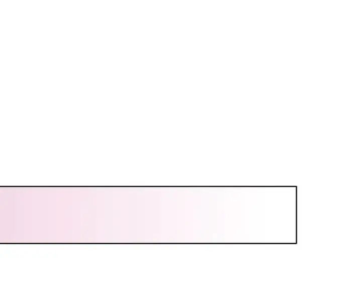 漫画《全知修仙者》30你们会再见的第95张图