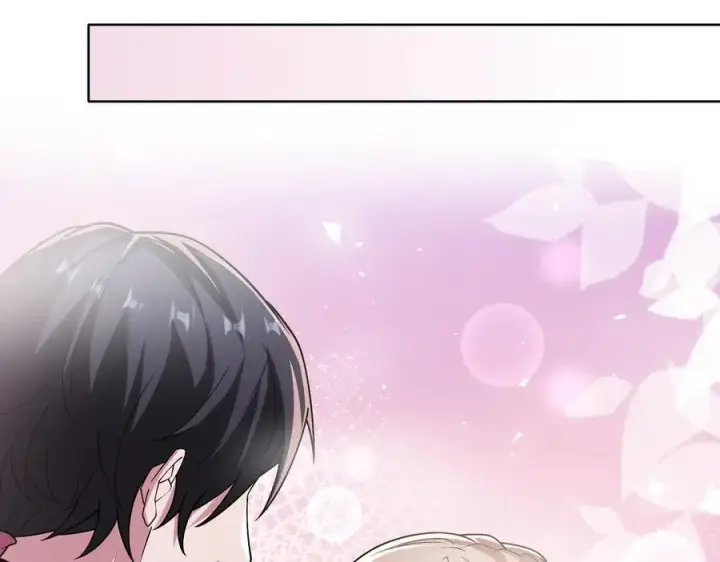 漫画《全知修仙者》30你们会再见的第96张图