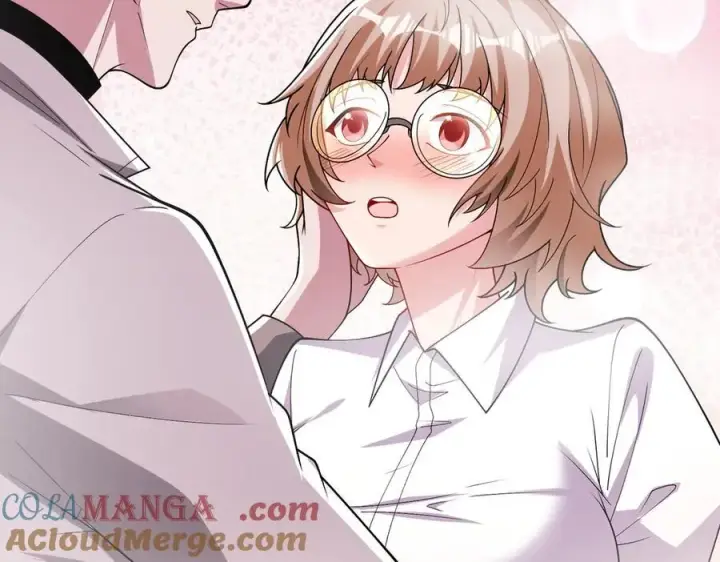 漫画《全知修仙者》30你们会再见的第97张图