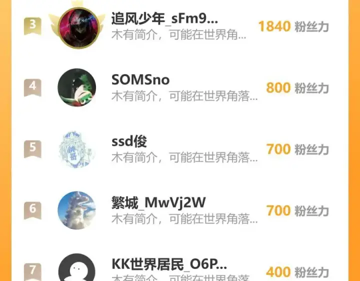 《全知修仙者》31黑水帮，易主了！图124