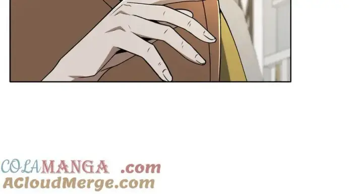 《全知修仙者》31黑水帮，易主了！图73