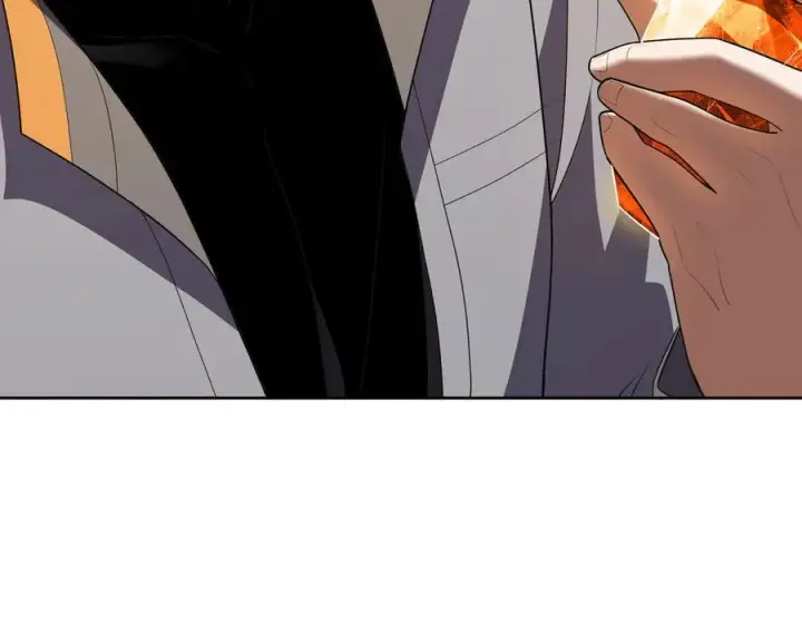 《全知修仙者》34好痒啊！图122