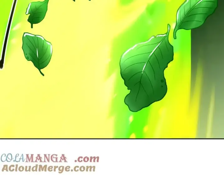 《全知修仙者》34好痒啊！图45
