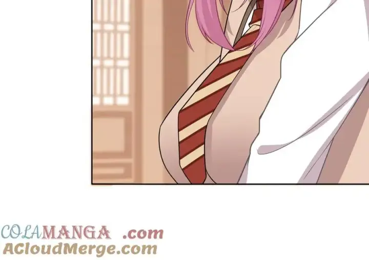 《全知修仙者》35我要教你，修仙！图49