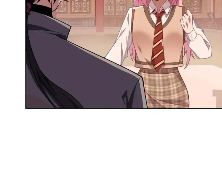 漫画《全知修仙者》36空灵根第10张图
