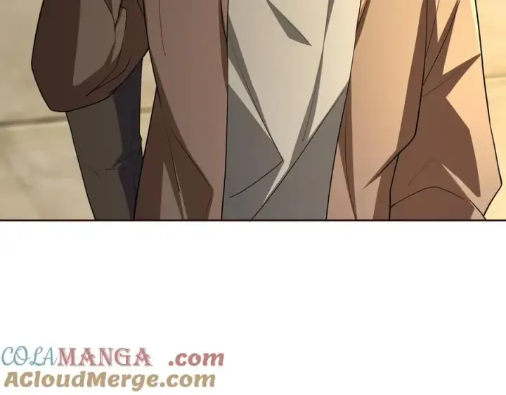 漫画《全知修仙者》36空灵根第101张图