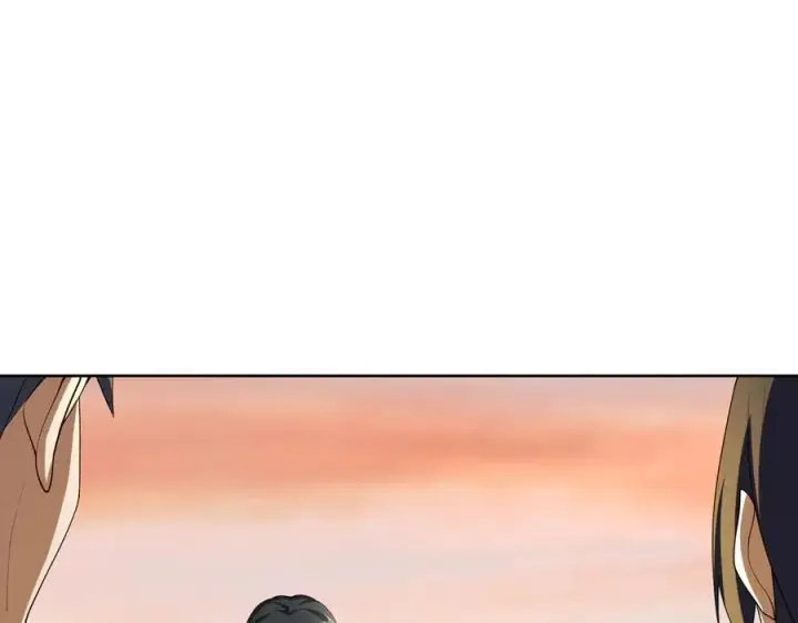 漫画《全知修仙者》36空灵根第103张图