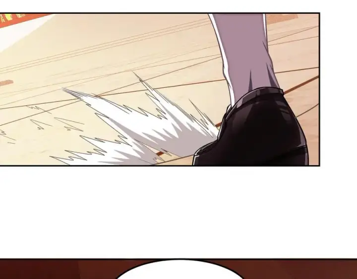 漫画《全知修仙者》36空灵根第11张图